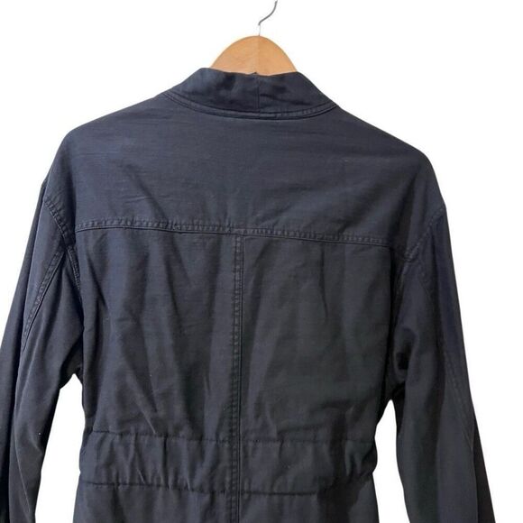 Sold  - Picture 4 of 7